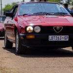 How to Use Auto Auction Data to Make Better Buying Decisions: Golden exchange, Cricbet99, King567