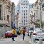 How to Negotiate at Auto Auctions: Gold bet 7, Radhe exchange, 11xplay.online