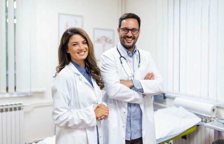 Best Fertility Clinic Bangalore: Your Journey Towards Parenthood Begins Here