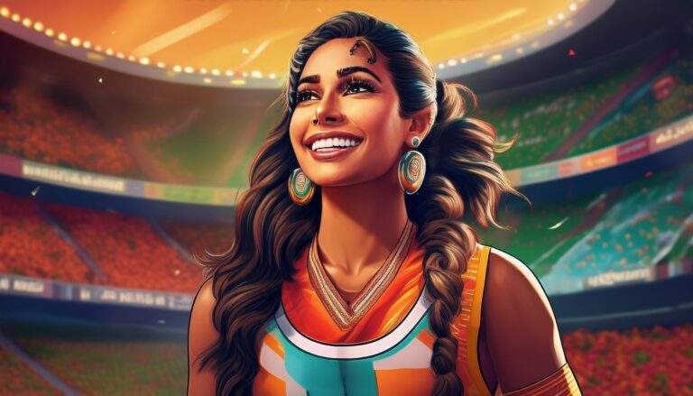 How Do You Use My Laser247 Com Whatsapp Number For Support