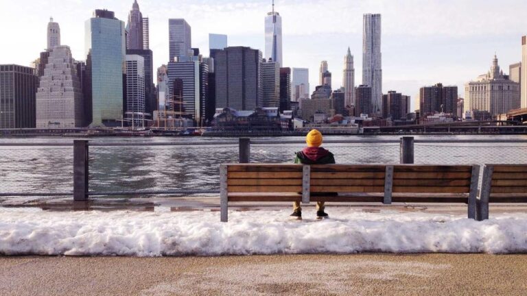 How To Create A Withdrawal Password On Cricbet99?