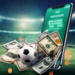 How To Get Gold365 Sign-Up Id And Password?