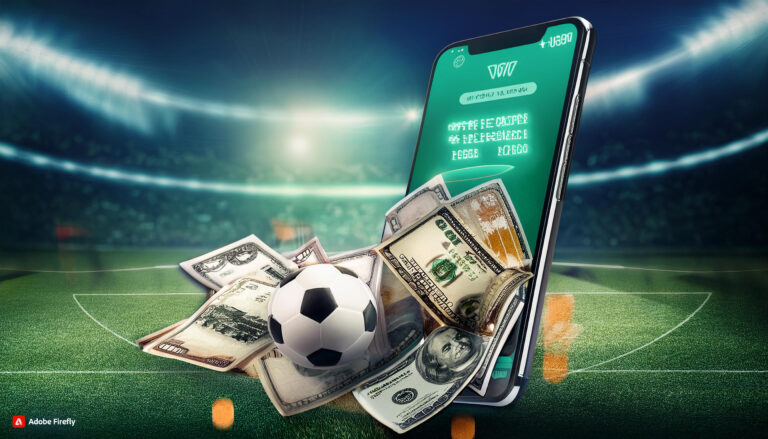 How To Get Gold365 Sign-Up Id And Password?