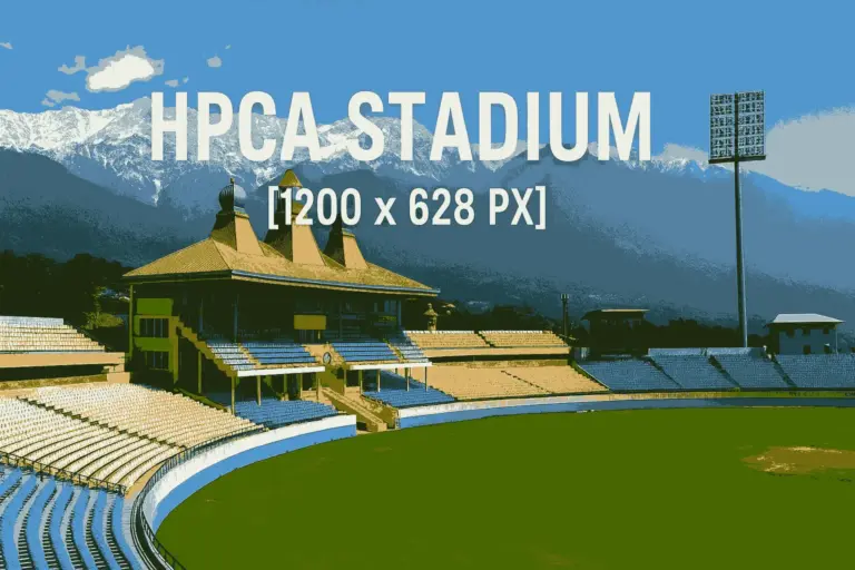 Goexch9 Review: How India’s Emerging Crypto Platform and Vlbook Partnership Are Shaping Digital Trading