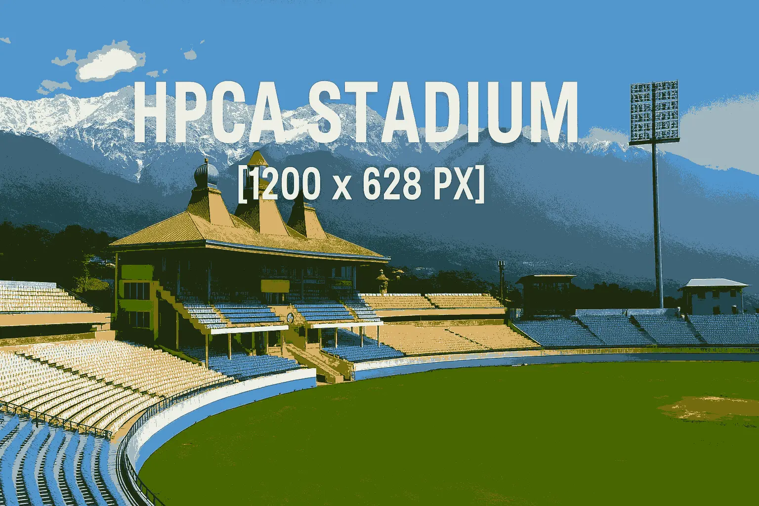 Goexch9 Review: How India’s Emerging Crypto Platform and Vlbook Partnership Are Shaping Digital Trading