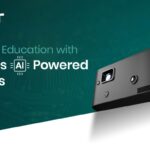 Gold365 Review: How This Platform is Transforming Digital Asset Trading in 2024