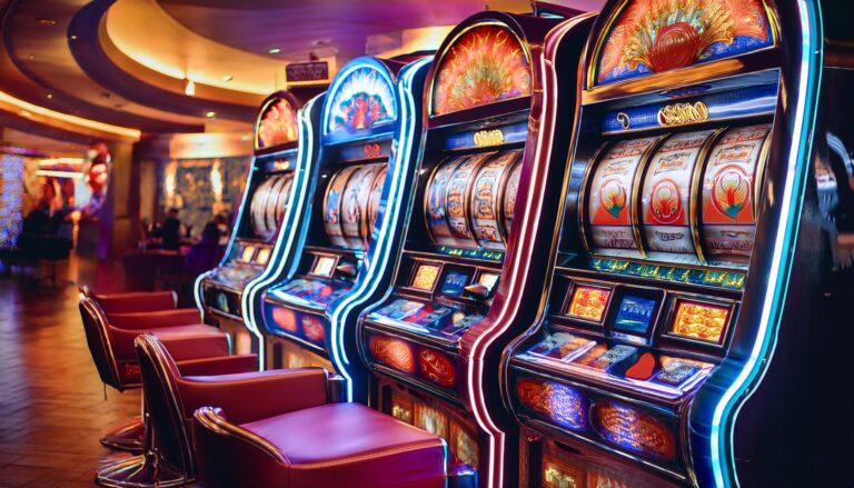 Gold365 ID Review: Features, Security, and How It Stands Among Leading Indian Betting Platforms