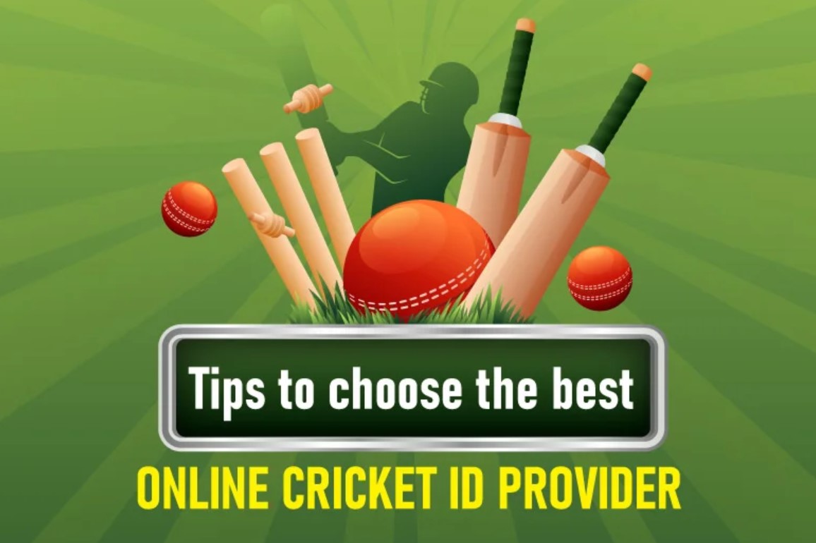 2026’s Top 18 Online Cricket ID Providers – Complete Guide, India24bet, T20exchange