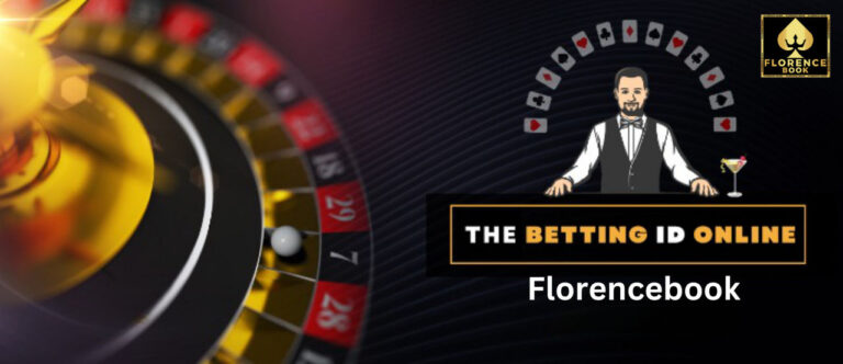 Top 12 Best Online Cricket ID Providers for 2026 – Expert Review